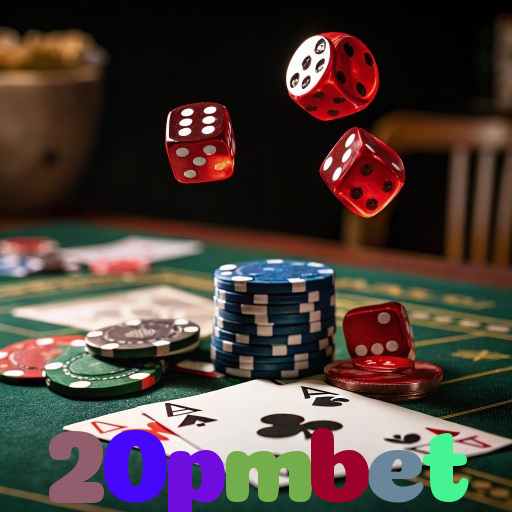 20pmbet:Jogue poker, aposte no futebol e ganhe em grandes jogos de cassino!