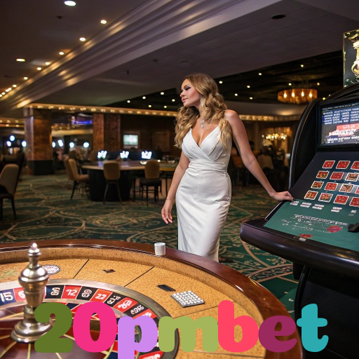 20pmbet:Aposte no futebol, jogue poker e conquiste vitórias épicas!