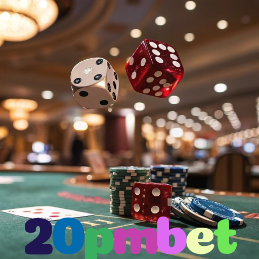 20pmbet:Jogue poker, aposte no futebol e ganhe em grandes jogos de cassino!