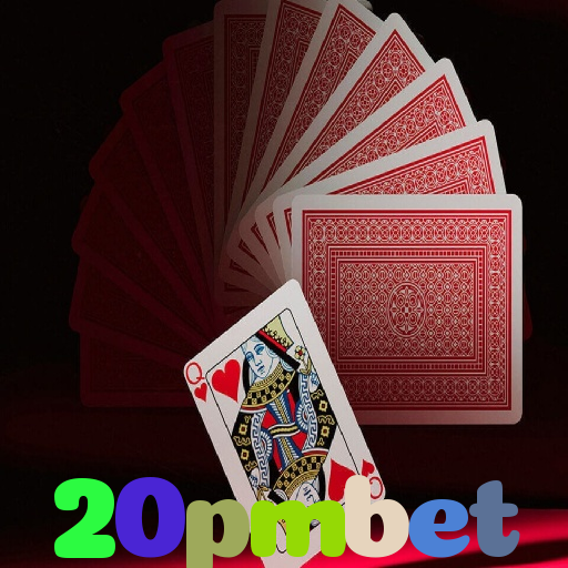 20pmbet:Aposte no futebol, jogue poker e conquiste vitórias épicas!