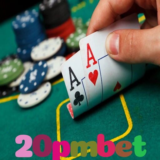 20pmbet:Aposte no futebol, jogue poker e conquiste vitórias épicas!