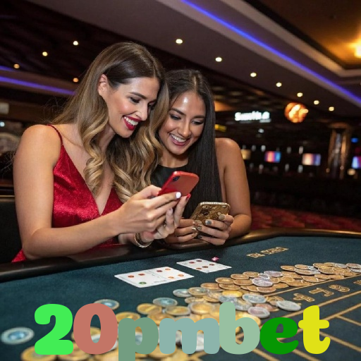 20pmbet:Aposte nas melhores slots e conquiste prêmios como nunca!