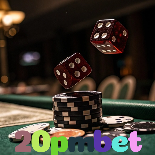 20pmbet:Aposte no futebol, jogue poker e conquiste vitórias épicas!