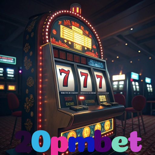 20pmbet:Aposte no futebol, jogue poker e conquiste vitórias épicas!