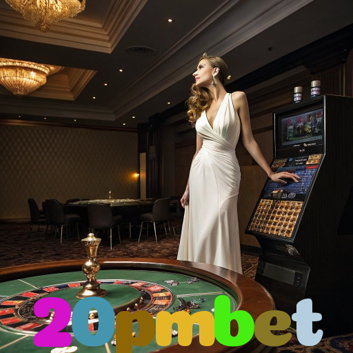20pmbet:Aposte no futebol, jogue poker e conquiste vitórias épicas!
