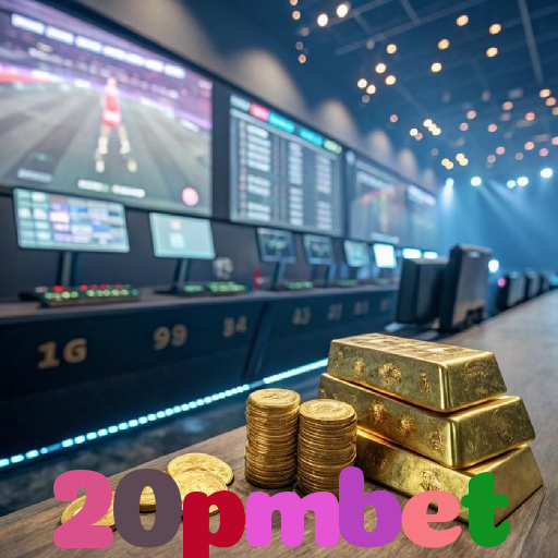 20pmbet：Jogue poker, aposte no futebol e ganhe em grandes jogos de cassino!