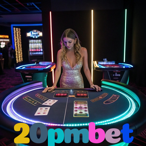 20pmbet:Aposte no futebol, jogue poker e conquiste vitórias épicas!