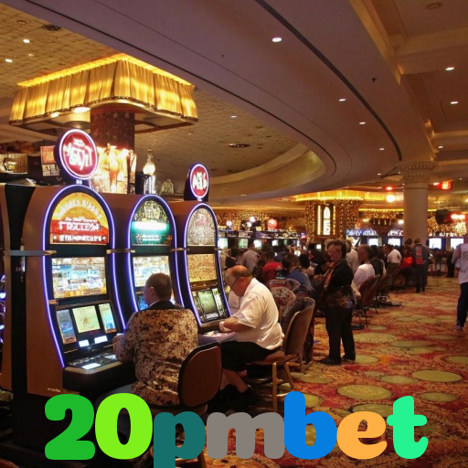 20pmbet:Aposte nas melhores slots e conquiste prêmios como nunca!