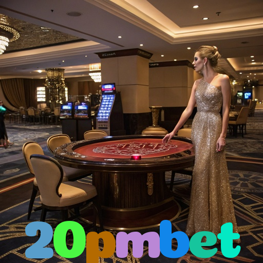 20pmbet：Jogue poker, aposte no futebol e ganhe em grandes jogos de cassino!