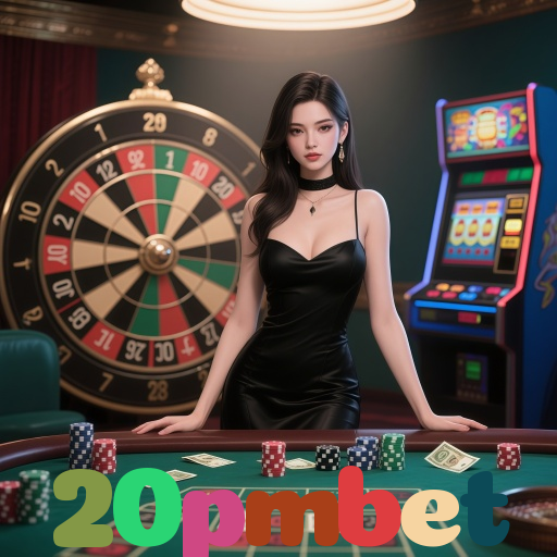 20pmbet:Aposte no futebol, jogue poker e conquiste vitórias épicas!