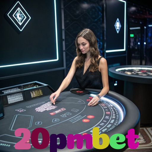 20pmbet：Aposte no futebol, jogue poker e conquiste vitórias épicas!