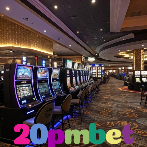 20pmbet：Jogue poker, aposte no futebol e ganhe em grandes jogos de cassino!