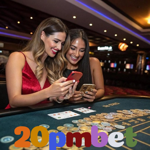 20pmbet:Aposte nas melhores slots e conquiste prêmios como nunca!