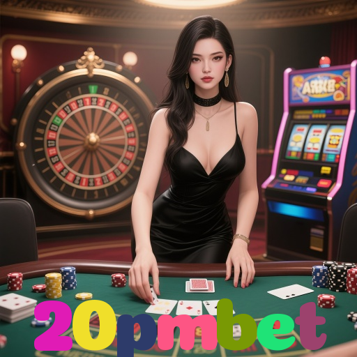 20pmbet:Aposte no futebol, jogue poker e conquiste vitórias épicas!