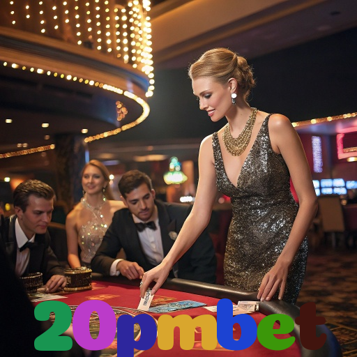 20pmbet：Aposte no futebol, jogue poker e conquiste vitórias épicas!