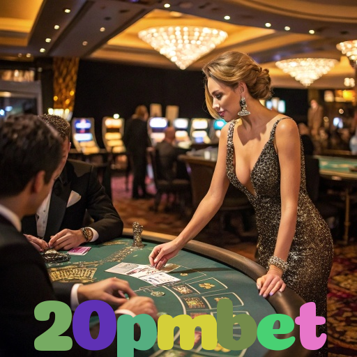 20pmbet：Jogue poker, aposte no futebol e ganhe em grandes jogos de cassino!
