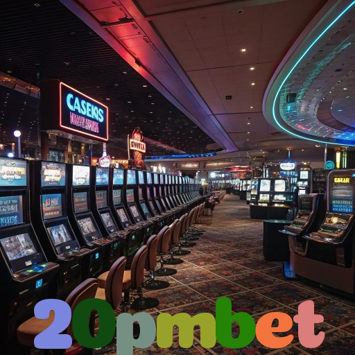 20pmbet：Jogue poker, aposte no futebol e ganhe em grandes jogos de cassino!