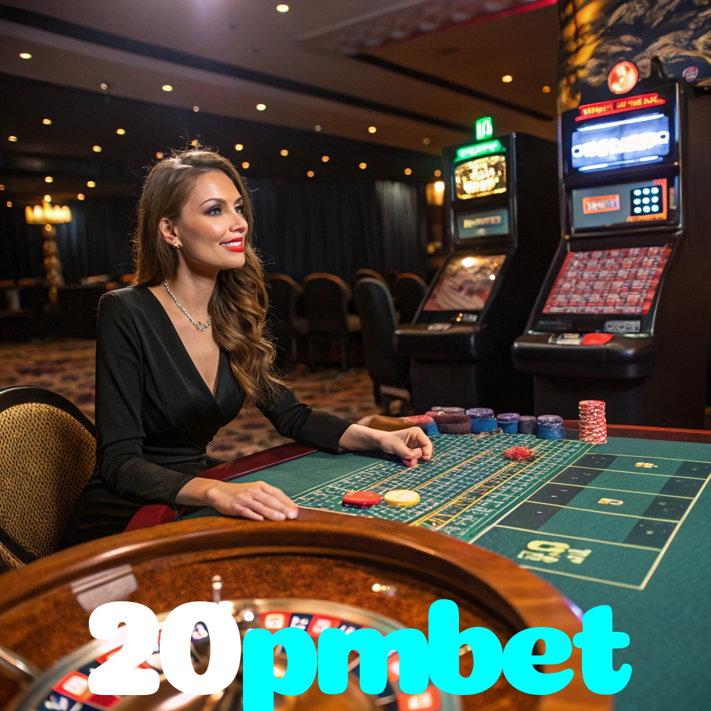 20pmbet:Jogue poker, aposte no futebol e ganhe em grandes jogos de cassino!