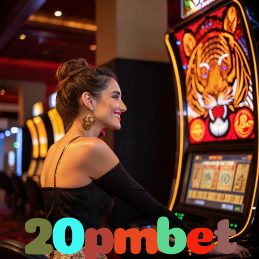 20pmbet:Jogue poker, aposte no futebol e ganhe em grandes jogos de cassino!