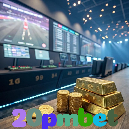 20pmbet：Aposte nas melhores slots e conquiste prêmios como nunca!