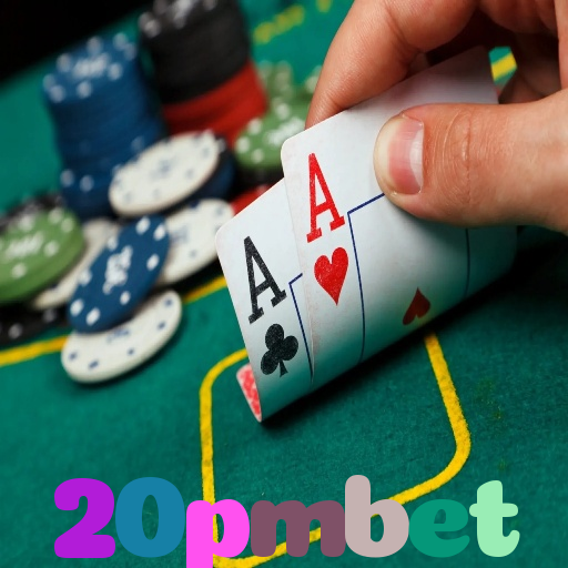 20pmbet:Aposte no futebol, jogue poker e conquiste vitórias épicas!