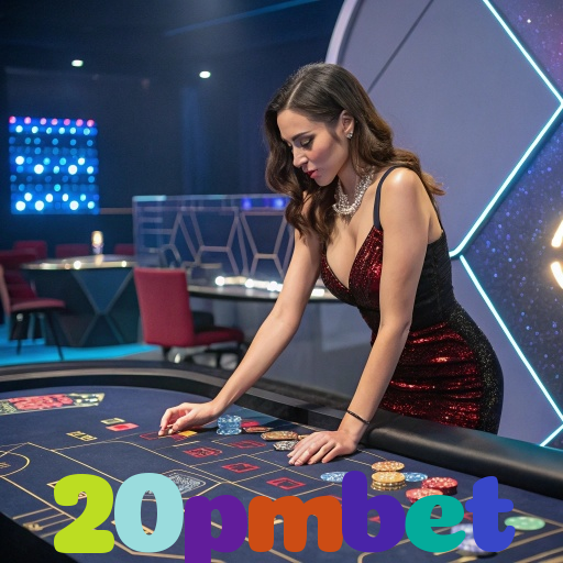 20pmbet:Jogue poker, aposte no futebol e ganhe em grandes jogos de cassino!