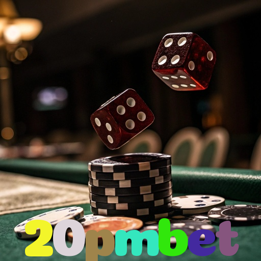 20pmbet：Aposte no futebol, jogue poker e conquiste vitórias épicas!