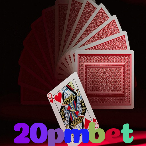 20pmbet：Aposte nas melhores slots e conquiste prêmios como nunca!