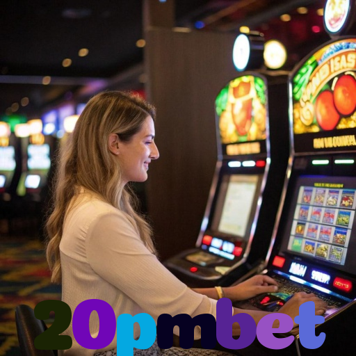 20pmbet:Jogue poker, aposte no futebol e ganhe em grandes jogos de cassino!