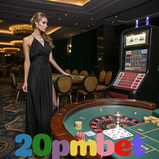 20pmbet:Aposte nas melhores slots e conquiste prêmios como nunca!
