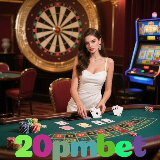 20pmbet:Aposte no futebol, jogue poker e conquiste vitórias épicas!