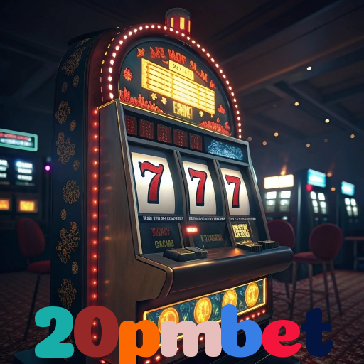 20pmbet：Jogue poker, aposte no futebol e ganhe em grandes jogos de cassino!