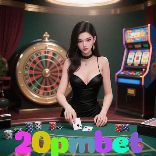 20pmbet:Aposte nas melhores slots e conquiste prêmios como nunca!