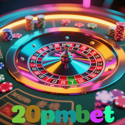 20pmbet:Aposte no futebol, jogue poker e conquiste vitórias épicas!