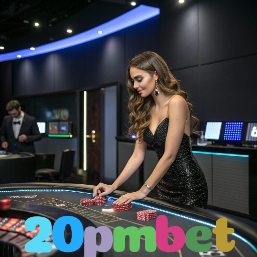 20pmbet:Aposte no futebol, jogue poker e conquiste vitórias épicas!