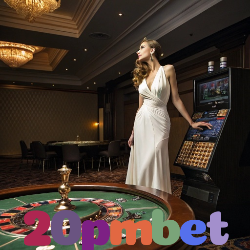 20pmbet：Jogue poker, aposte no futebol e ganhe em grandes jogos de cassino!
