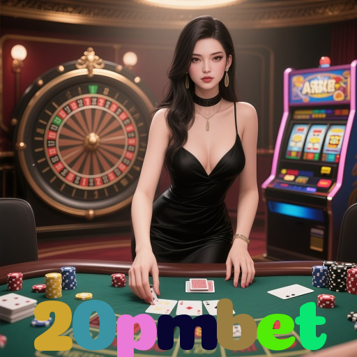 20pmbet：Aposte no futebol, jogue poker e conquiste vitórias épicas!