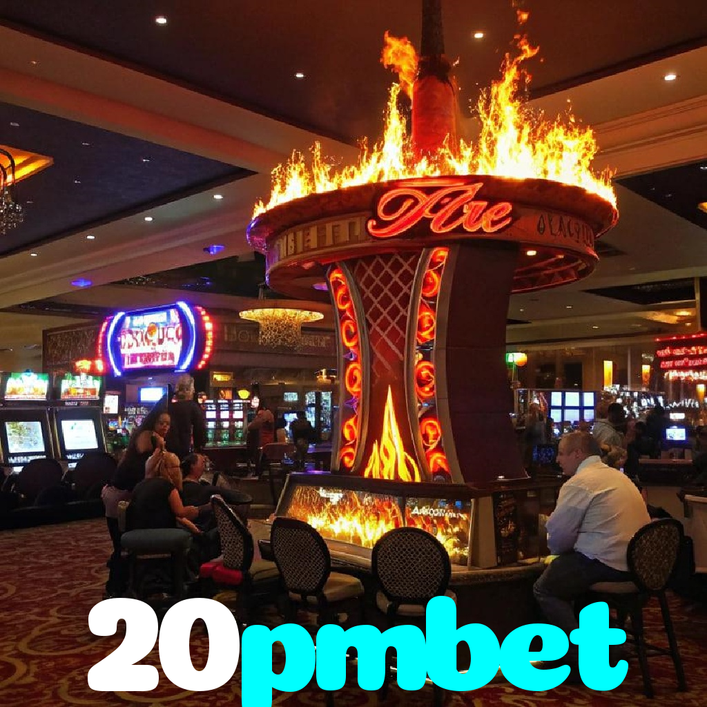 20pmbet:Aposte no futebol, jogue poker e conquiste vitórias épicas!