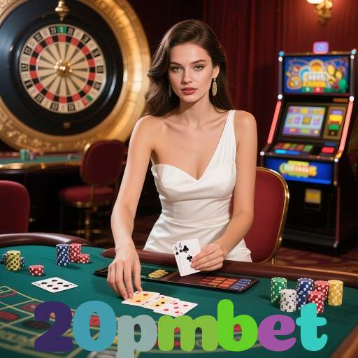 20pmbet：Jogue poker, aposte no futebol e ganhe em grandes jogos de cassino!