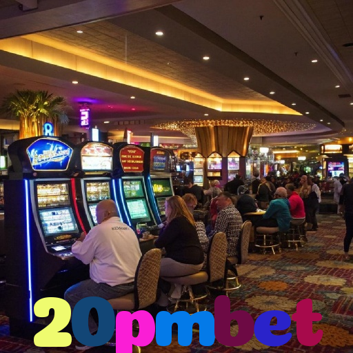 20pmbet：Jogue poker, aposte no futebol e ganhe em grandes jogos de cassino!