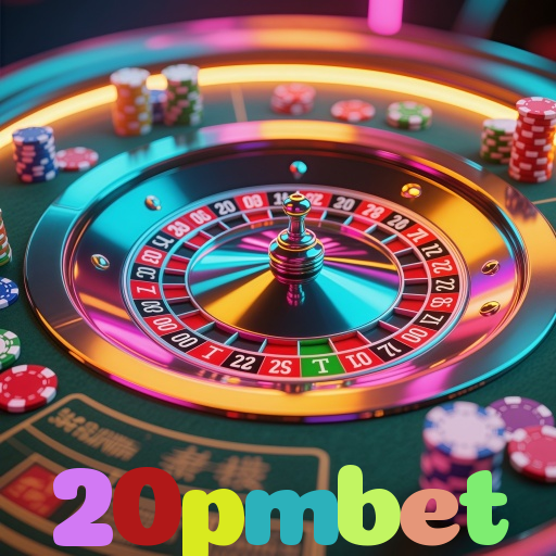 20pmbet：Aposte no futebol, jogue poker e conquiste vitórias épicas!
