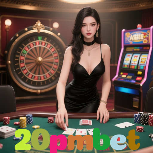 20pmbet:Jogue poker, aposte no futebol e ganhe em grandes jogos de cassino!