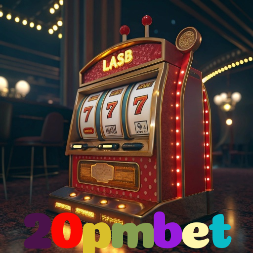20pmbet:Jogue poker, aposte no futebol e ganhe em grandes jogos de cassino!