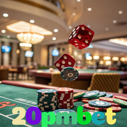 20pmbet:Aposte nas melhores slots e conquiste prêmios como nunca!