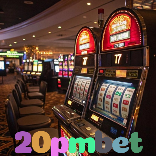 20pmbet：Aposte no futebol, jogue poker e conquiste vitórias épicas!