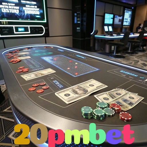 20pmbet:Aposte no futebol, jogue poker e conquiste vitórias épicas!