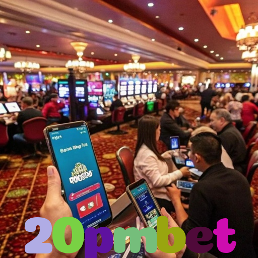 20pmbet:Aposte no futebol, jogue poker e conquiste vitórias épicas!
