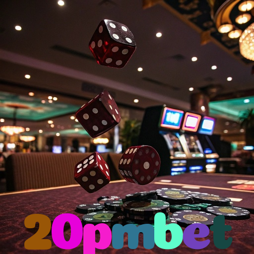 20pmbet：Jogue poker, aposte no futebol e ganhe em grandes jogos de cassino!