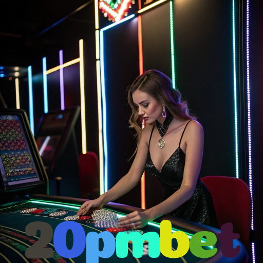 20pmbet：Jogue poker, aposte no futebol e ganhe em grandes jogos de cassino!