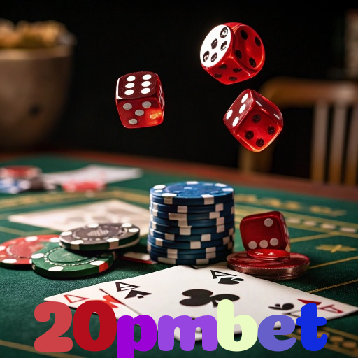 20pmbet:Aposte no futebol, jogue poker e conquiste vitórias épicas!